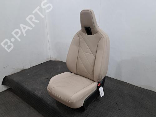 Other BMW iX (I20) xDrive 50 | BP35767875O1 - Image 3