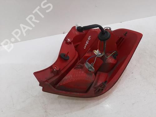 Left taillight VAUXHALL VIVA (C16) 1.0 | BP34273951C34  - Image 6