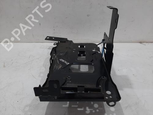 Support PEUGEOT PARTNER Box Body/MPV (K9) e-Partner | BP29581296C155 