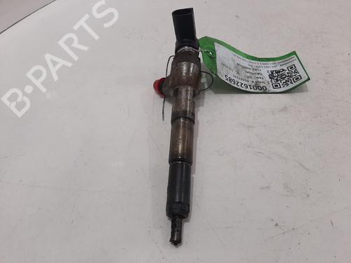 injector-nissan-qashqai-i-j10-nj10-2006-2007-2008-2009-2010-2011-2012-2013-2014-2015-32027086 main image