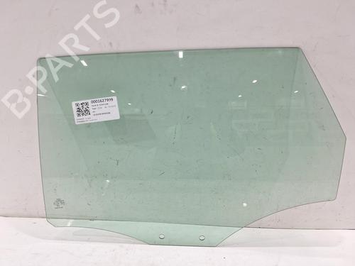 rear-left-door-window-audi-a3-sportback-8va-8vf-2012-2013-2014-2015-2016-2017-2018-2019-2020-2021-32089630 main image