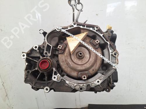 Used Gearbox VAUXHALL ASTRA Mk VI (J) Estate (P10) 1.6 (116 hp) 27630356