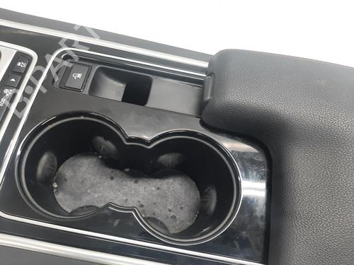 Middle console JAGUAR XE (X760) 2.0 D | BP26808232I22 