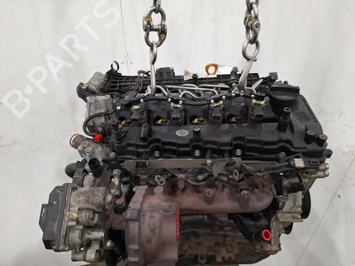Engine KIA SPORTAGE IV (QL, QLE) 1.7 CRDi | BP40500473M1 - Image 5
