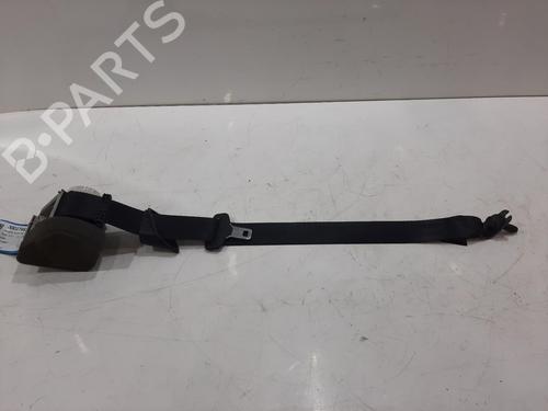 Used Other Other FORD KUGA II (DM2) 1.5 TDCi (120 hp) 36530728 36530728