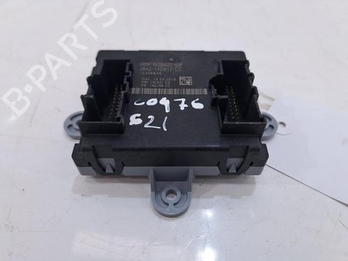 Used Control unit JAGUAR I-PACE (X590) EV400 AWD (400 hp) 29163065