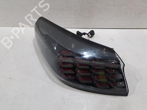 Used Left taillight KIA XCEED (CD) 1.5 T-GDI (140 hp) 30694971