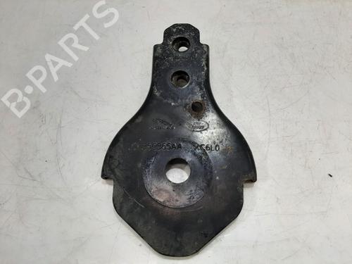 Support JAGUAR I-PACE (X590) EV400 AWD | BP29061236C155 - Image 2