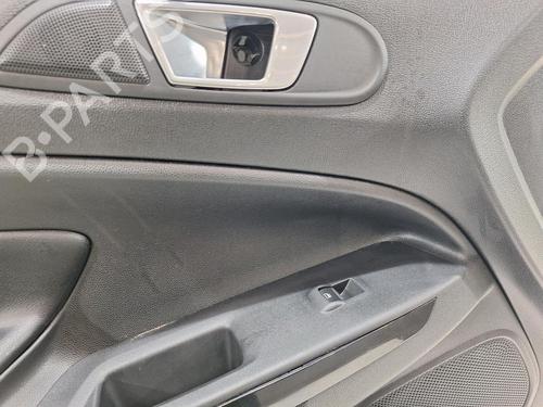 Front left panel FORD ECOSPORT 1.0 EcoBoost | BP31649902C58 - Image 5