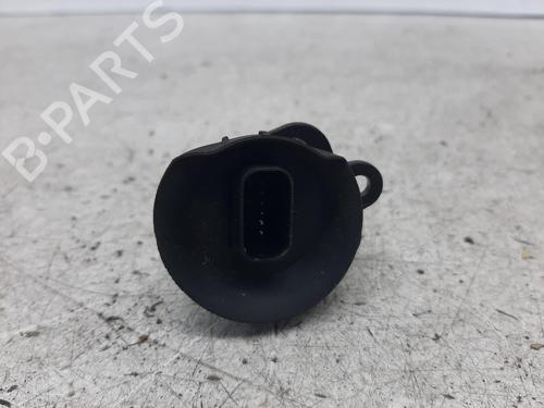 Camera VOLVO V40 Hatchback (525) T3 | BP26836281E14 