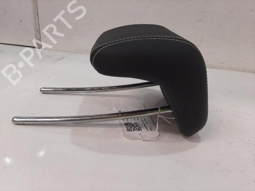 Headrest JAGUAR I-PACE (X590) EV400 AWD | BP37433172I31 - Image 3