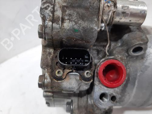 AC compressor JAGUAR I-PACE (X590) EV400 AWD | BP29945871M34