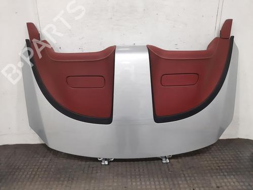 Used Other ASTON MARTIN VANTAGE Volante 4.3 (385 hp) 26854643