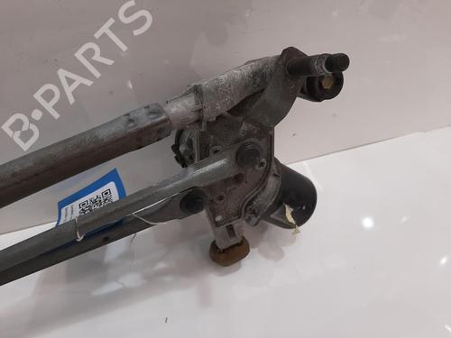 Front wiper motor CITROËN DS3 (SA_) 1.2 THP 110 | BP33839739M29 - Image 4