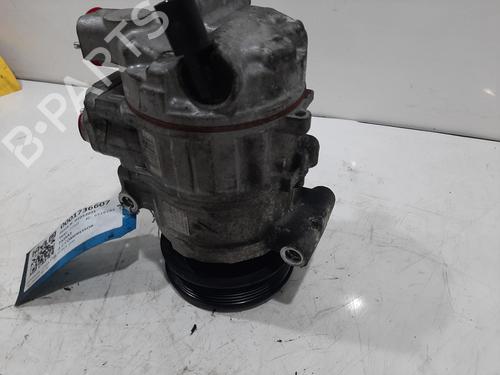 AC compressor VW PASSAT B7 Variant (365) 1.8 TSI | BP36383753M34 - Image 6
