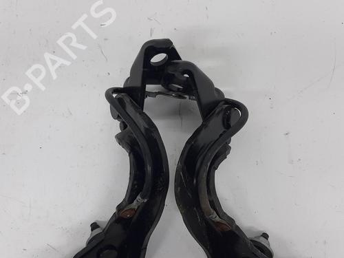 Hinge/Door check strap JAGUAR I-PACE (X590) EV400 AWD | BP26847924C146 