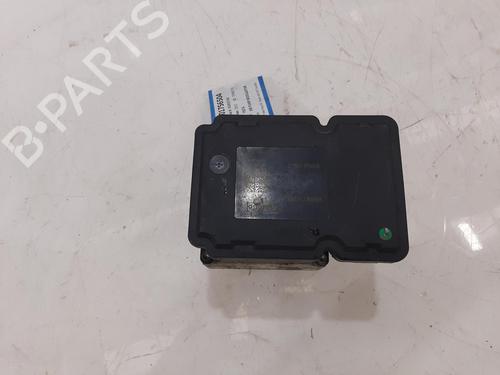 ABS pump FORD FIESTA VI (CB1, CCN) 1.4 | BP36855355M43  - Image 6