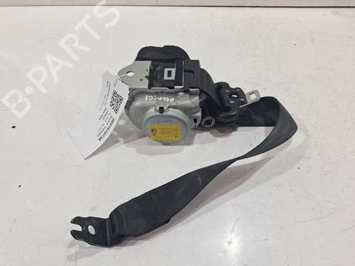 Otra JAGUAR I-PACE (X590) EV400 AWD (400 hp) 31685795