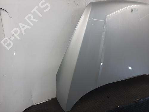 Motorhjelm FORD KUGA II (DM2) 1.5 EcoBoost 4x4 | BP39888762C1 - Image 3