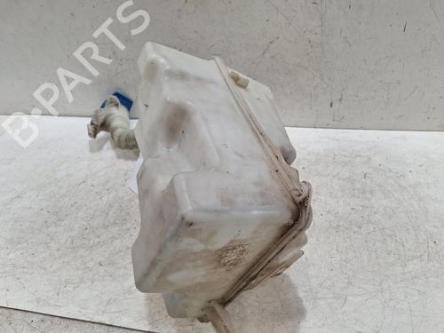 Windscreen washer tank VW GOLF VII (5G1, BQ1, BE1, BE2) 2.0 GTD | BP32409162C113