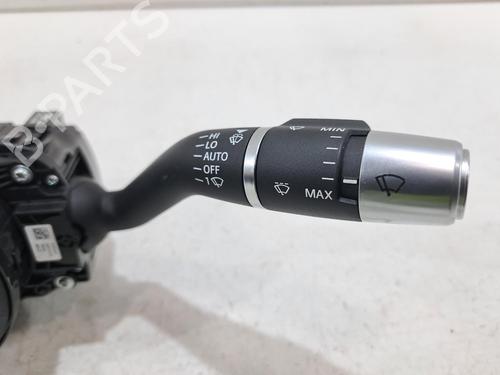 Comutador JAGUAR I-PACE (X590) EV400 AWD | BP30896609I30 