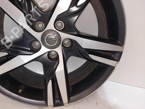 Rim VOLVO XC40 (536) B4 Mild-Hybrid AWD | BP32409077C45