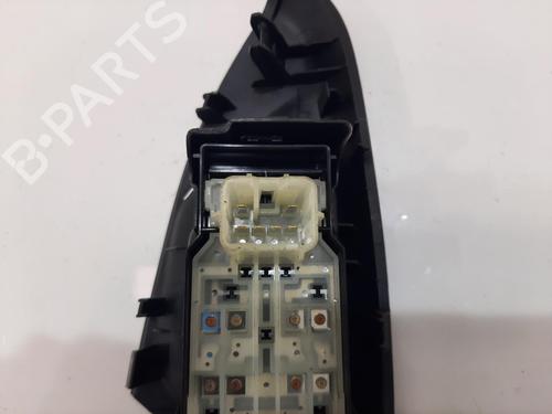 Switch TOYOTA AYGO (_B4_) 1.0 (KGB40) | BP33555710I30 - Image 5