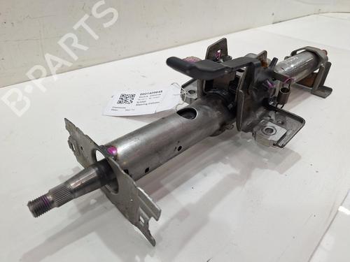 Steering column HYUNDAI H-1 Cargo (TQ) 2.5 CRDi | BP26867971M21 