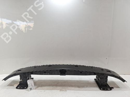 Used Crossmember Crossmember 38463606 38463606