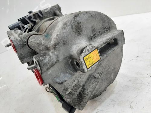 AC compressor KIA SORENTO II (XM) 2.2 CRDi 4WD | BP39450354M34 - Image 5