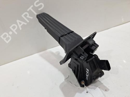 Used Pedal LEXUS GS (_L1_) 300h (AWL10_, AWL10R) (223 hp) 27888193