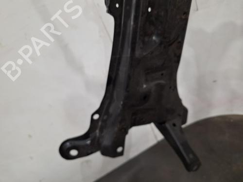 Subframe TOYOTA AYGO (_B4_) 1.0 (KGB40) | BP39251966M9 - Image 2