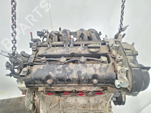 Engine FORD FOCUS III 1.6 Ti | BP36403954M1  - Image 6