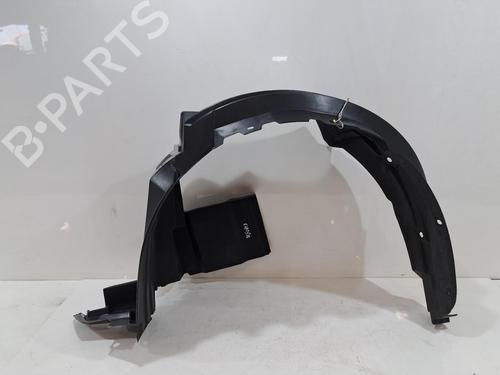 Used Wheel arch Wheel arch 36047126 36047126
