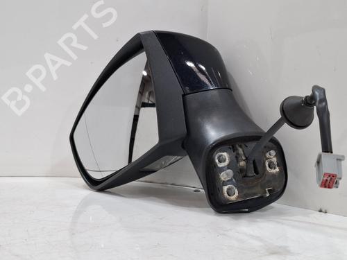 Used Left mirror Left mirror 39471342 39471342
