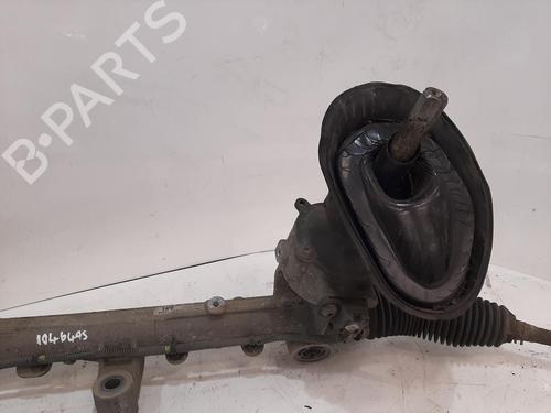 Steering rack FORD FOCUS III 1.5 TDCi | BP34424116M22  - Image 5