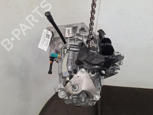 Gearbox DACIA JOGGER (RK_) 1.0 TCe 110 (RKMD) | BP39506807M3 - Image 5