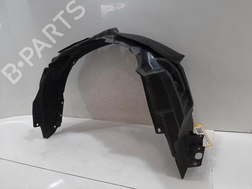 Other MITSUBISHI ASX (GA_W_) 1.8 DI-D (GA6W) | BP33180088O1 - Image 2