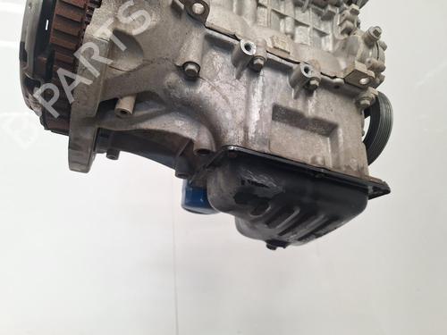 Engine KIA PICANTO III (JA) 1.2 | BP34338915M1  - Image 6