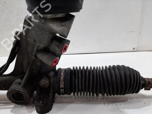 Steering rack VW POLO V (6R1, 6C1) 1.2 | BP30119346M22