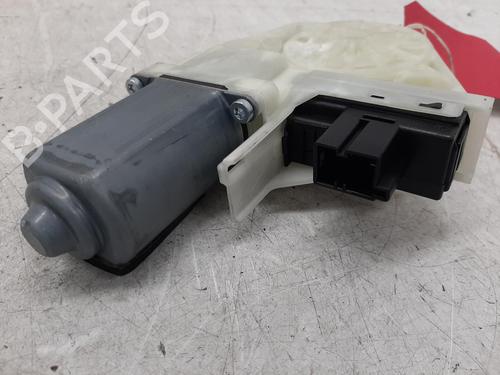 Rear left window mechanism PORSCHE PANAMERA (970) 3.0 D | BP26753649C24 - Image 3
