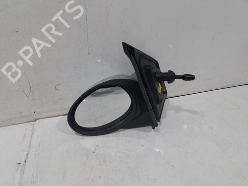Retrovisor esquerdo Retrovisor esquerdo 35923357 35923357
