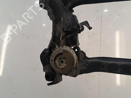Subframe MERCEDES-BENZ E-CLASS (W213) E 220 d (213.004) | BP26834243M9 