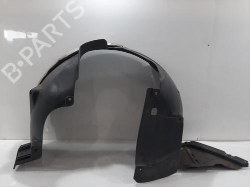 Used Wheel arch VAUXHALL MOKKA / MOKKA X (J13) 1.6 CDTi (136 hp) 29297401