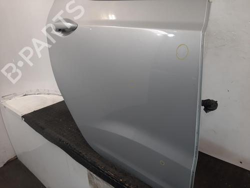 Right rear door HYUNDAI i10 II (BA, IA) 1.2 | BP29060828C5 