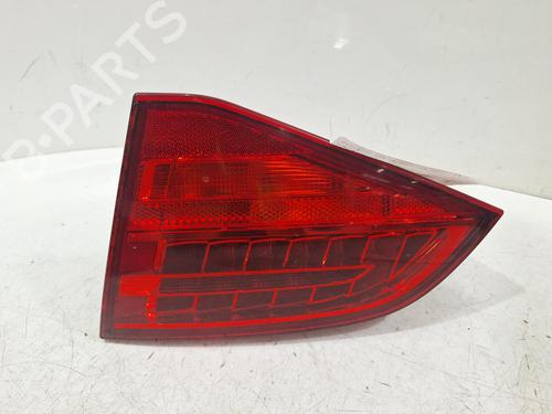 Used Right taillight AUDI A4 B8 Avant (8K5) 1.8 TFSI (160 hp) 32448720