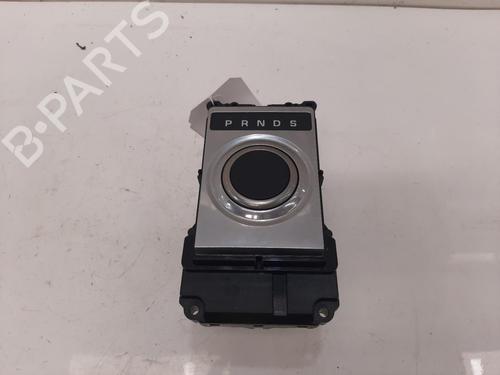 Leva del cambio Leva del cambio LAND ROVER RANGE ROVER IV (L405) 4.4 SDV8 4x4 (340 hp) 37484695 37484695