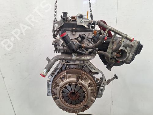 Motor Motor 39405591 39405591