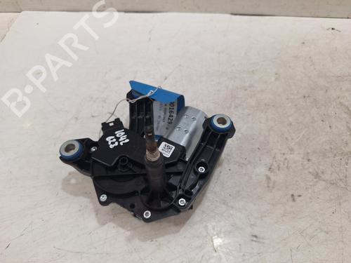 Rear wiper motor MINI MINI (F56) One | BP32409717M102