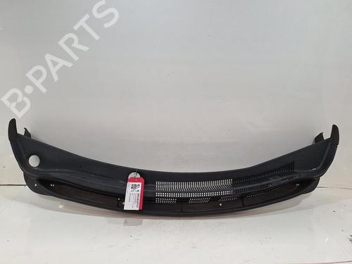 Used Scuttle panel Scuttle panel 38498248 38498248